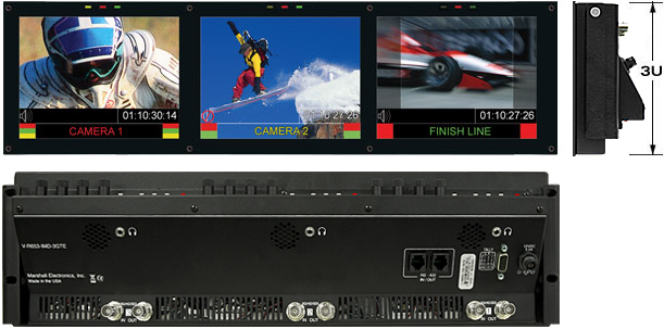 V-R653-IMD-3GTE