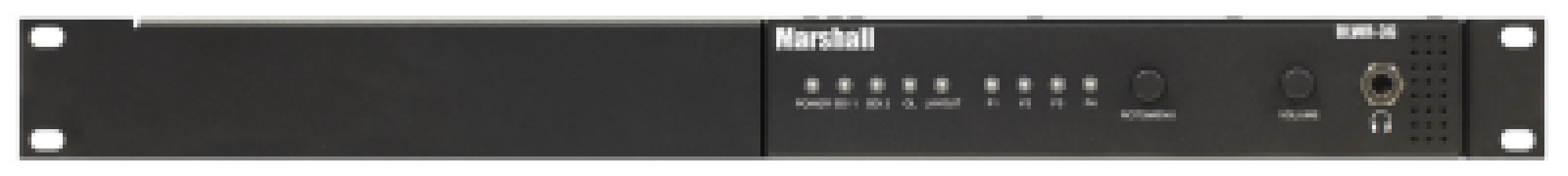 DLWR-3G Waveform / Vector Display Engine image 1