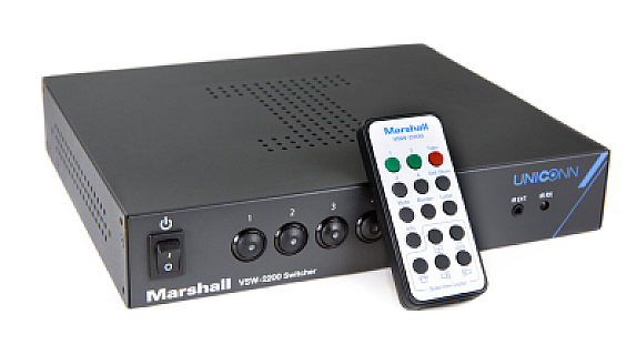VSW-2200 image 1