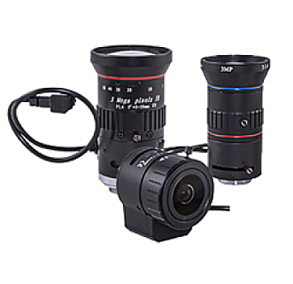 140mm TELEPHOTO SUPER - LOW LIGHT LENS image 1