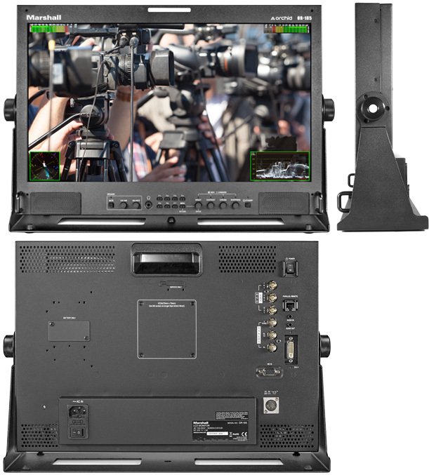 OR-185-AFHD