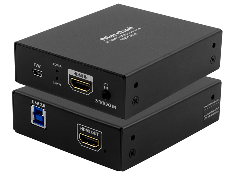 VAC-12HU3