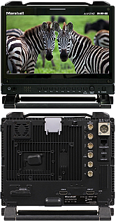 OR-901-XDI image 1