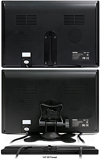M-LYNX-10W image 1