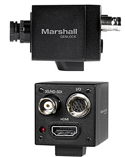 CV565-MGB image 1