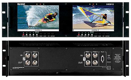 V-R72DP image 1