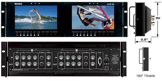 V-R72P-2SD