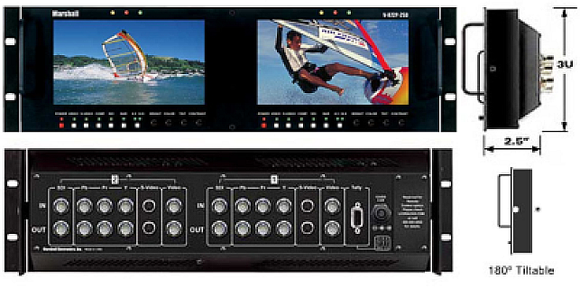 V-R72P-2SD image 1
