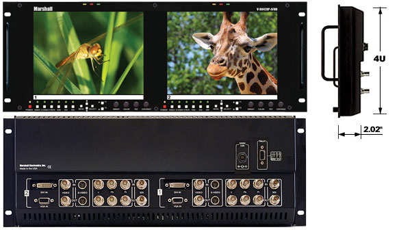V-R842DP-AFHD