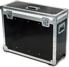 V-R84DP-2SDI