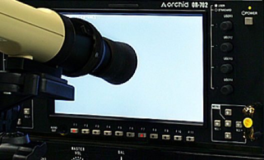 ORCHID OR-2410 image 1