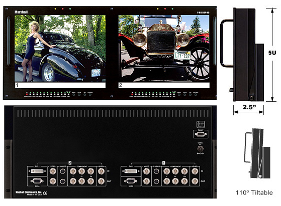 V-R102DP-HD