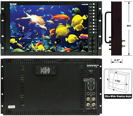 V-R171P-AFHD
