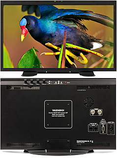 V-R185-IMD-3GTE-DT image 1