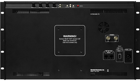 V-R185-IMD-TE image 1