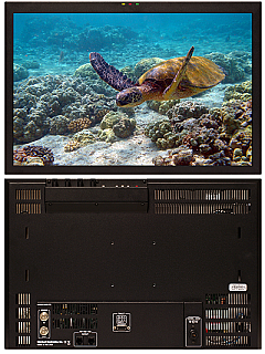 V-R201-IMD-TE image 1