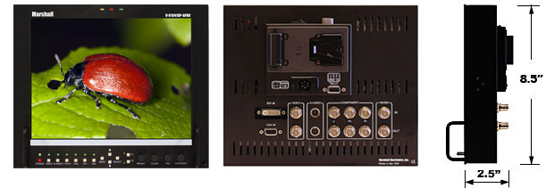 V-R1041DP-AFHD