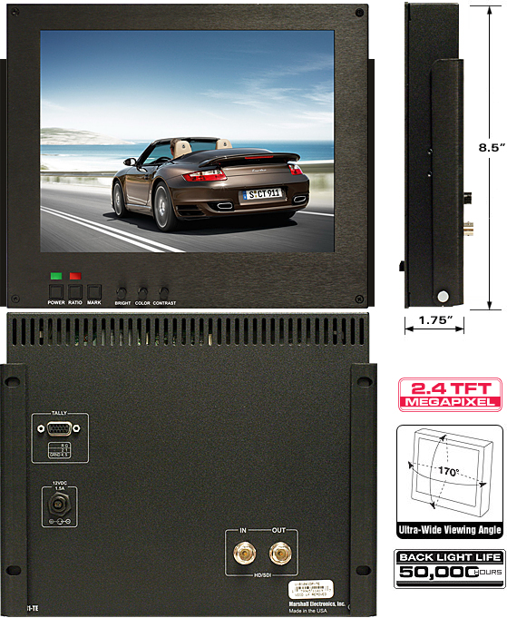 V-R1041DP-TE