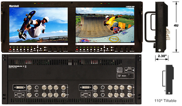 V-R902DP-AFHD