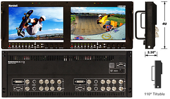 V-R902DP-AFHD image 1
