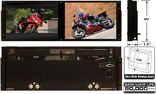 V-R1042-IMD-TE4U image 1