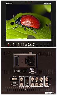 V-R841DP-DVI image 1