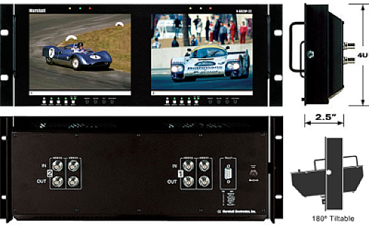 V-R82DP-HD image 1