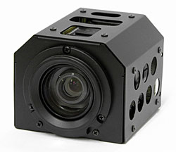 V-C310B-HDSDI