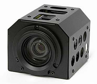 V-C310B-HDSDI image 1
