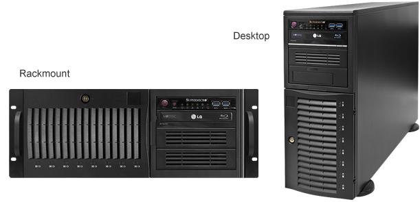 VSC-DX-01R
