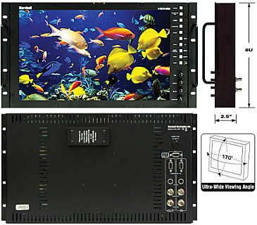 V-R171P-4-PAL image 1