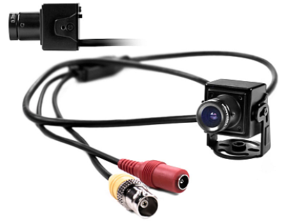 CV150 M image 1