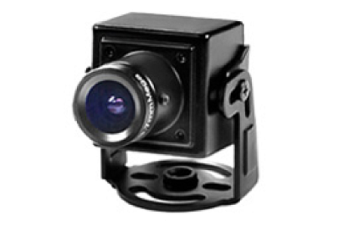 CV150 CSB image 1