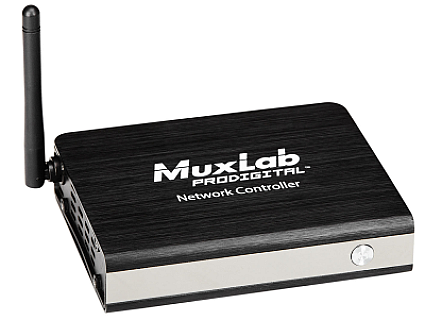 ProDigital Network Controller image 1