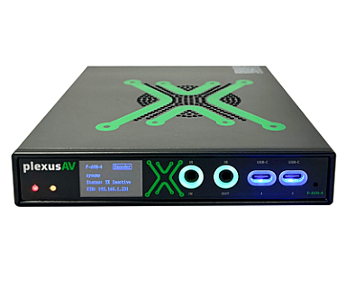 P-AVN-4 image 1