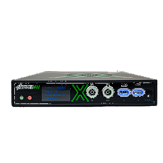 P-AVN-2 image 1