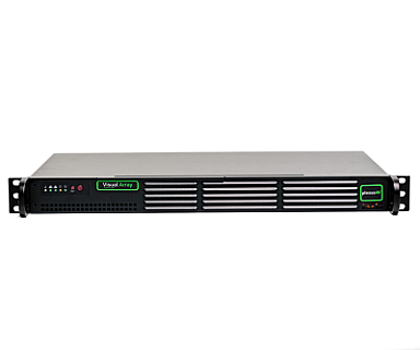 P-AVN-VA-ADV image 1