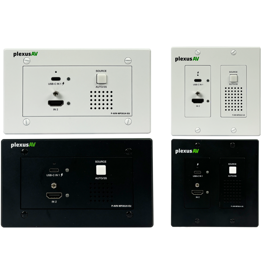 P-AVN-3-HDBT