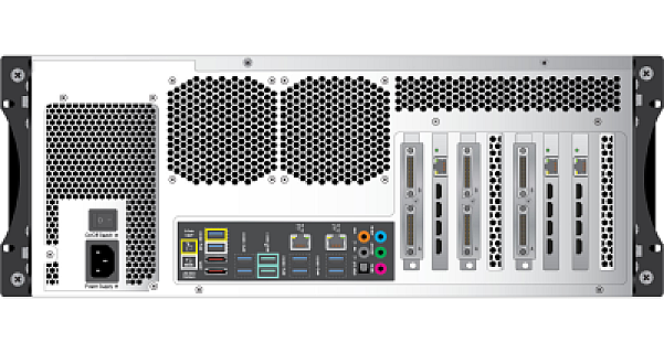 W4000 W4028 image 1
