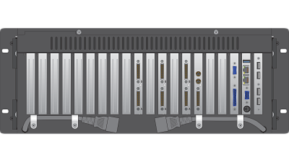 W4000 W4040-A image 1