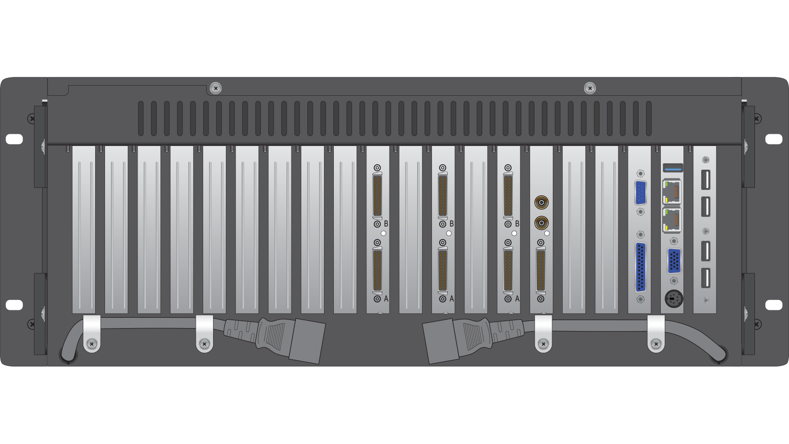 W4000 W4056-A