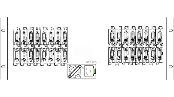 Linx 1800 image 1