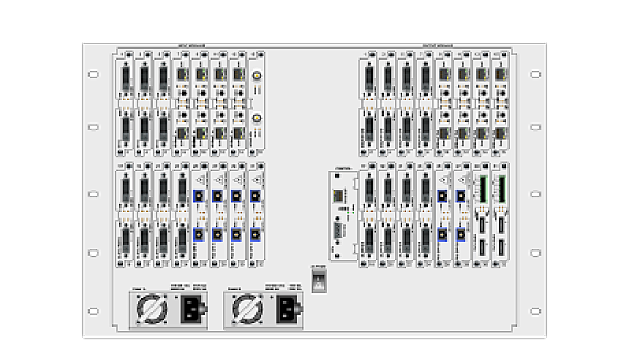 Linx 3400 image 1