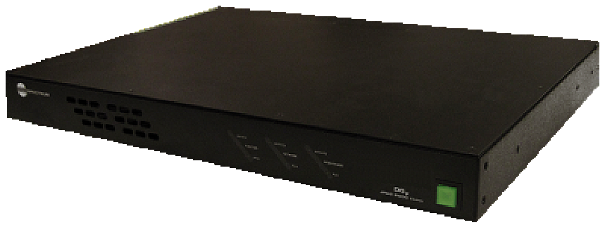 DGy 301x image 1