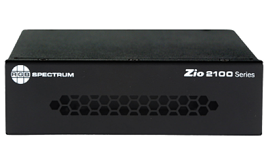Zio D2112 image 1