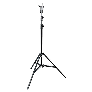 Aluminium stand - 168/350 cm image 1