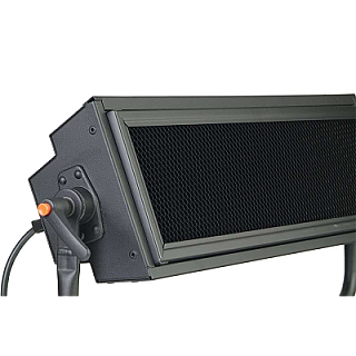 Brivido 255 ANALOGUE image 1