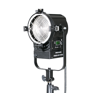 Studio LED X2 Plus BI-COLOR MO image 1