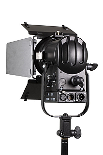 Studio LED X1 PLUS BI-COLOR image 1