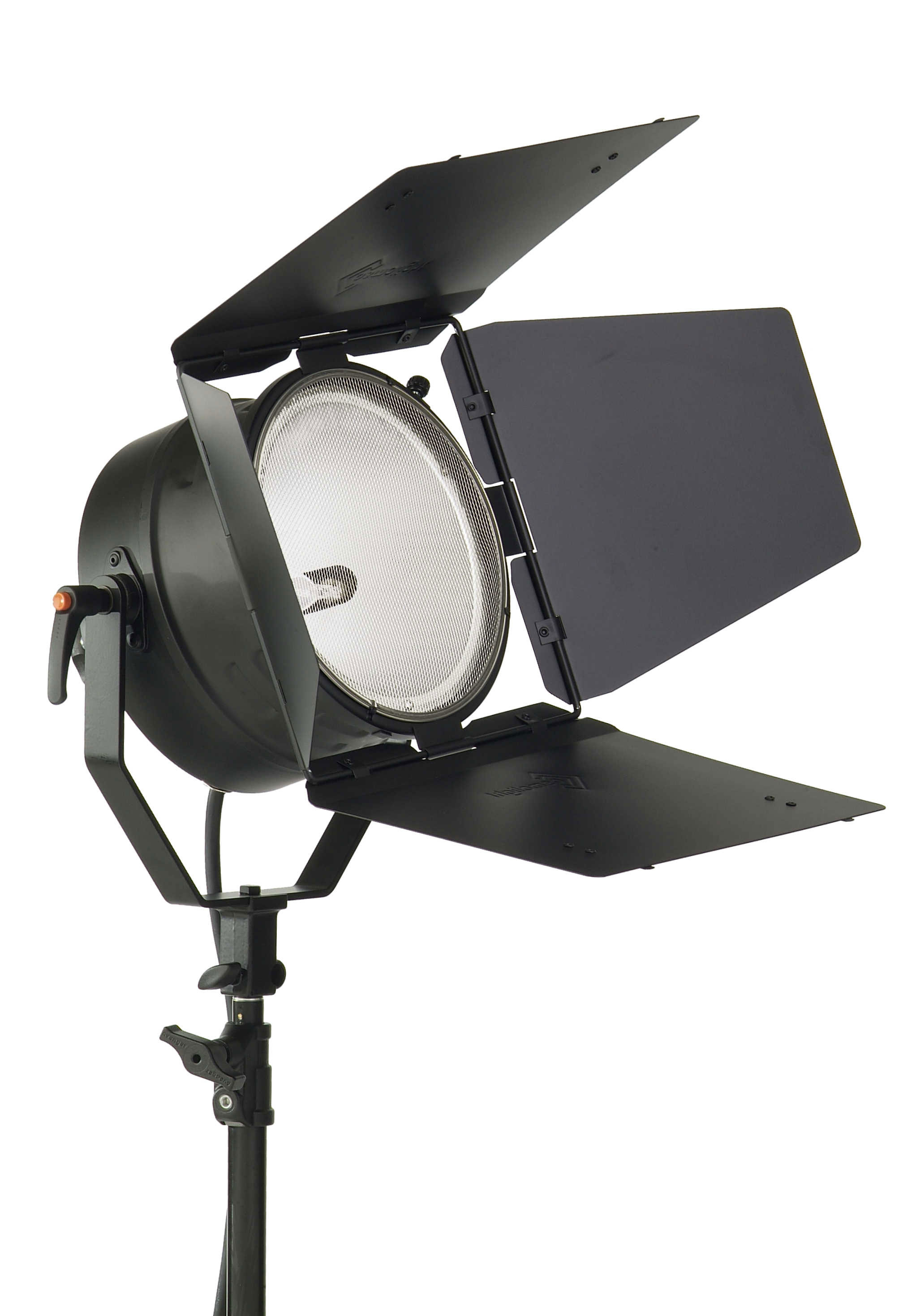Cosmobeam 2000 W - Yoke